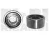 AUTOTEAM A00016 Tensioner Pulley, timing belt